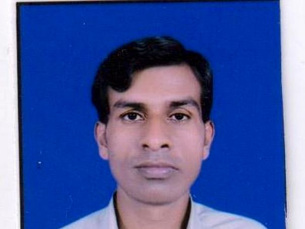 Cancer Treatment Of My Father Lal Bihari Choudhary