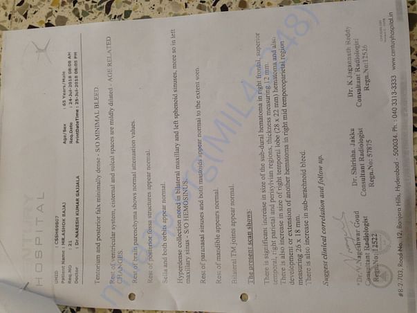 doc 3
