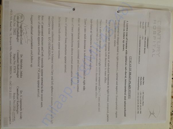 doc 4