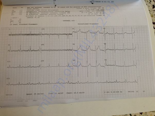 doc 6