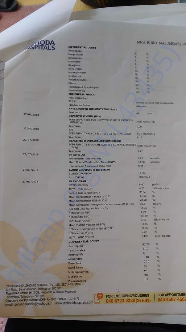 page2 contd