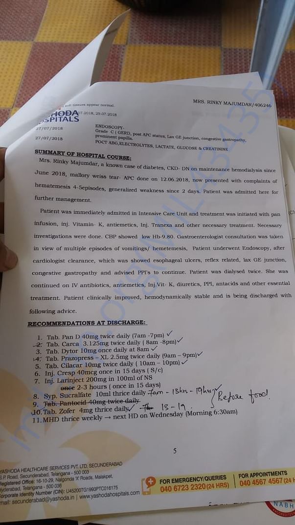 page3 contd