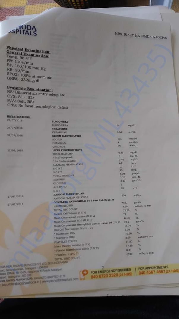 page4 contd