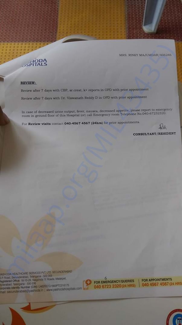 page5 contd