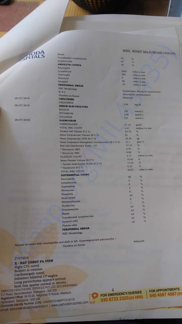 page6 contd