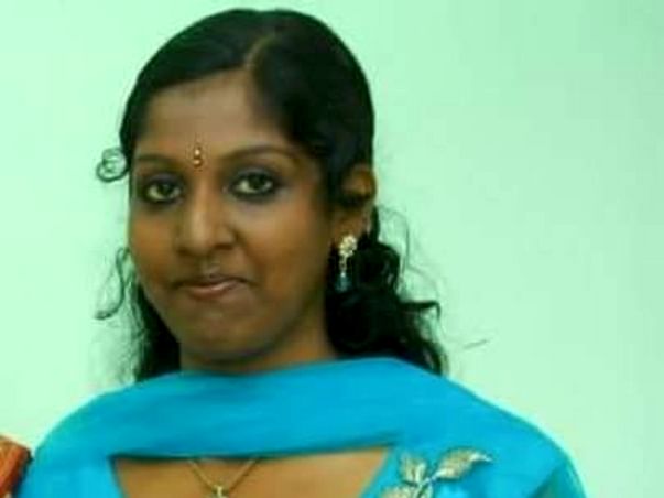 Help Priya For Liver Transplantation