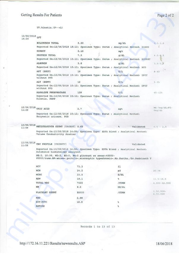 report2