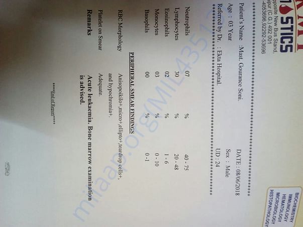 report3