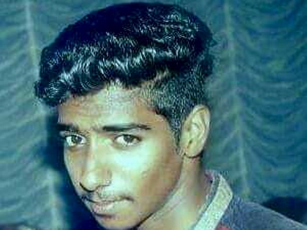Financial Help for Better Treatment Due to Accident.