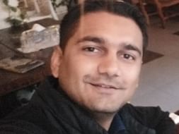 Help Me Pay Off My Long Due Pilot Training Loan.