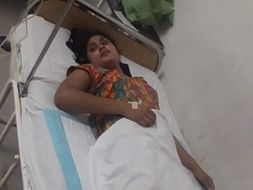 Urgent Help to Save Pregnant Mother and Her Unborn Child.