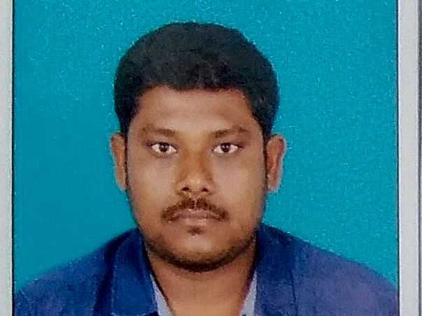 Help A Mother Who Is Donating Her Kidney For Her Son
