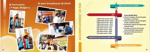 Brochure page 3