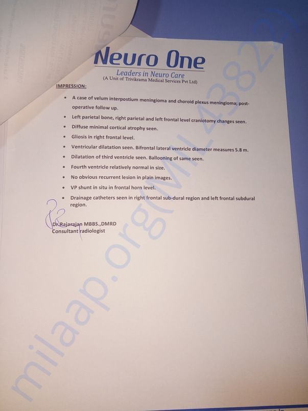 ct scan back page