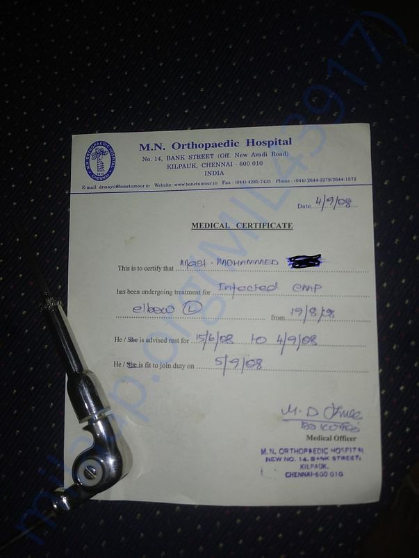 Doc1