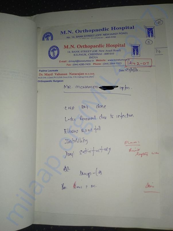 Doc 2
