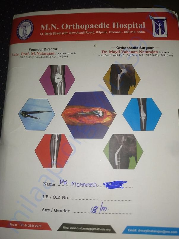 Doc3
