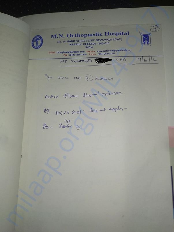 doc 4