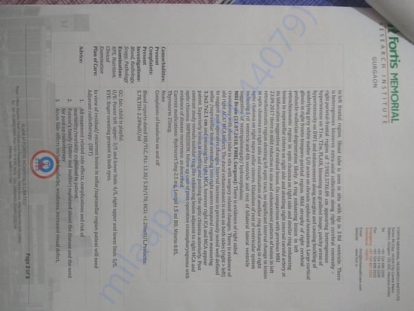 Radiotherapy Prescription2