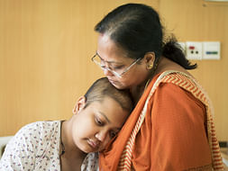19-year-old Medical Student's Cancer Can Turn Fatal Any Moment