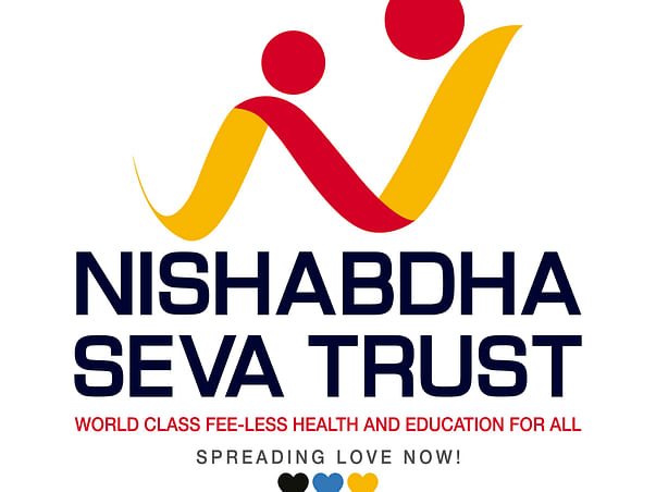 Help Nishabdha Seva Trust for Trust's operating expenses FY 2018-19