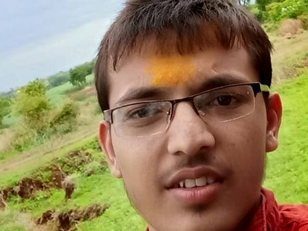 Help Akshay to get coaching