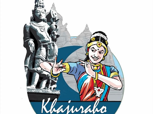 Khajuraho Literature Festival