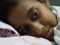 Help 13 Year Old Sunayana For Her Surgery For Paralysed legs