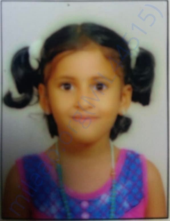 Picture of Sahitya