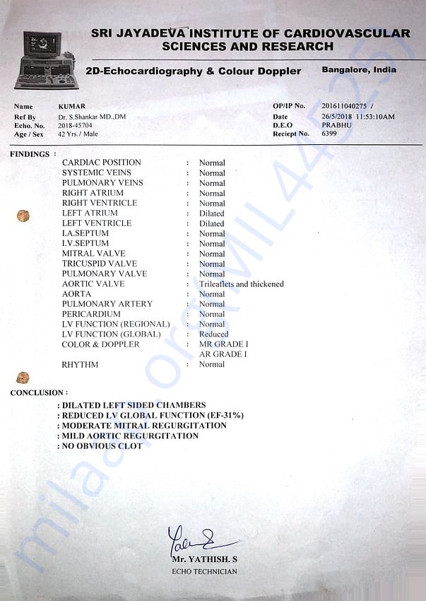 Document 2