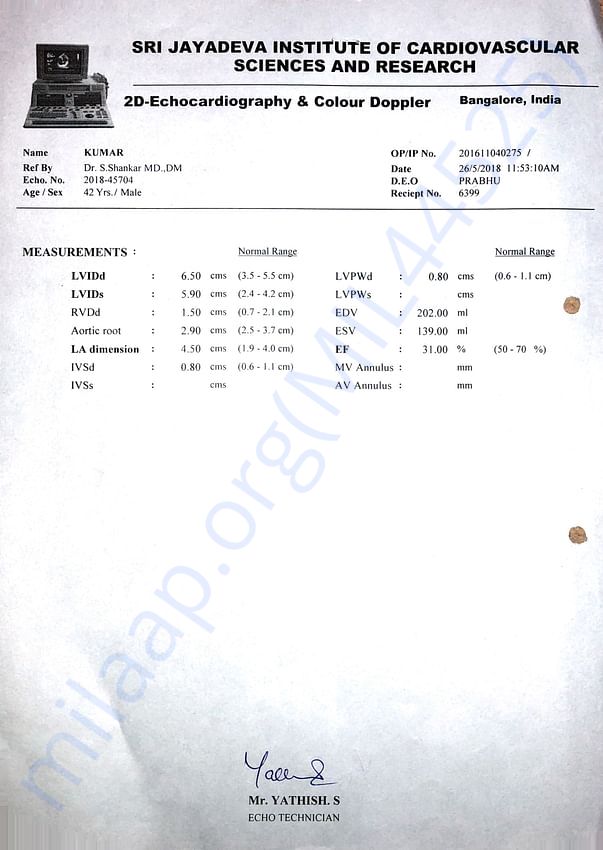 Document 5