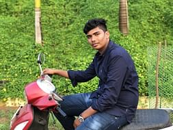 Help Mani To Fight Battles In The Hospital And Walk On His Own Again