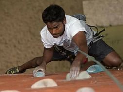 Help A Para-athlete In Making India Proud