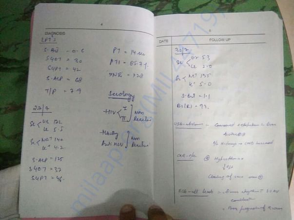 File from GMC