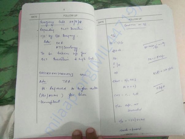 File2