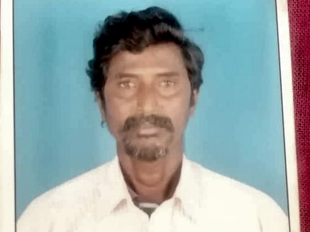 Help Daughter to Save Her Father Suffering From Prostrate Cancer.