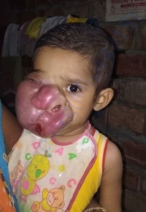 PICTURE OF ROHAN PAUL
