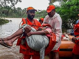 Contribute for Kerala || Save Kerala ||Kerala Floods