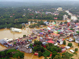 Flood-Hit Kerala Needs Your Help: Millions homeless