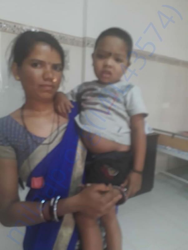 Aarav