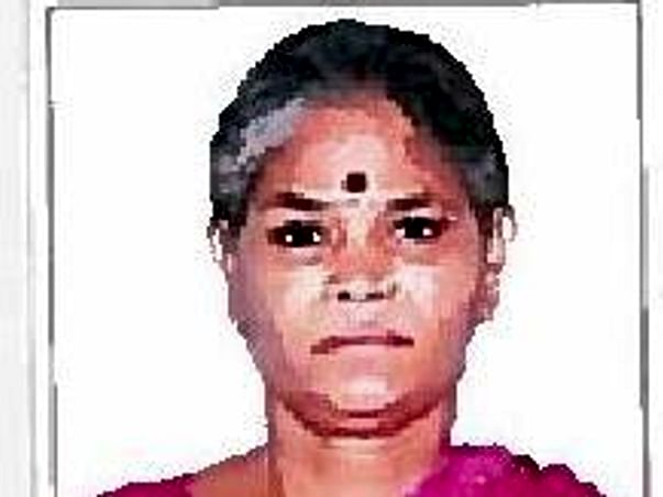 Help My Mother For Her Brain Tumor Radiotherapy Surgery