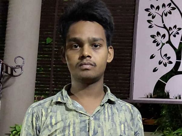 Suresh Needs Urgent Help For A Kidney Transplant