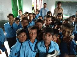 Help Children To Get Books Who Can't Afford & Help Us In Open Library