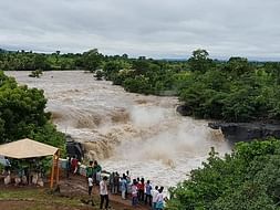 Support Adilabad Flood Relief Efforts