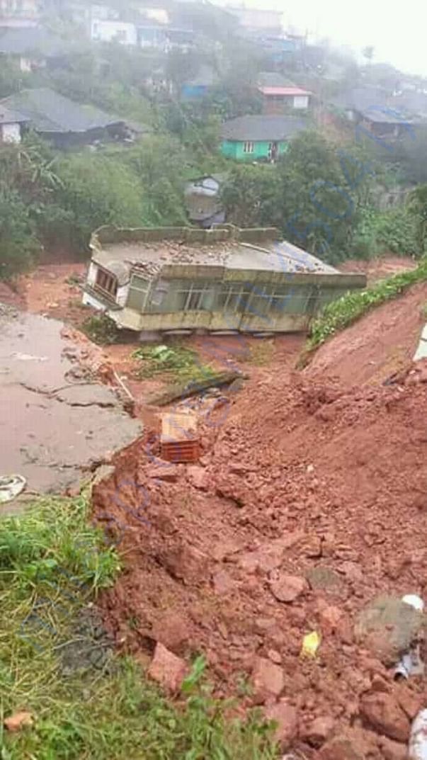 Flood picture 3