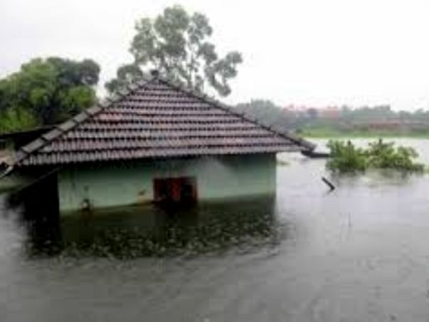 Cignattk Family #Stands With Kerala