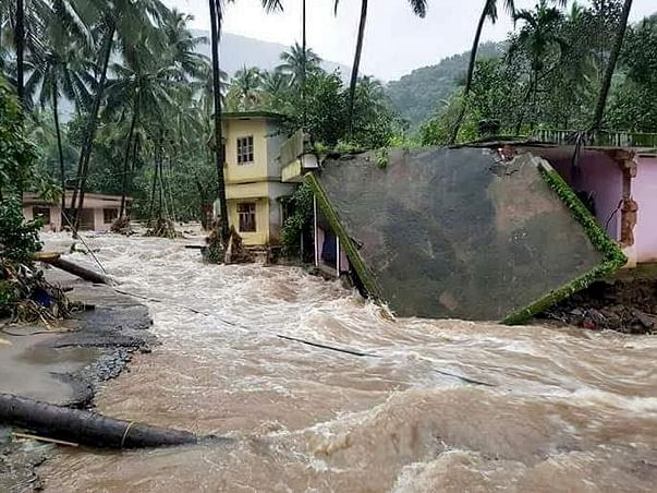 Help4kerala