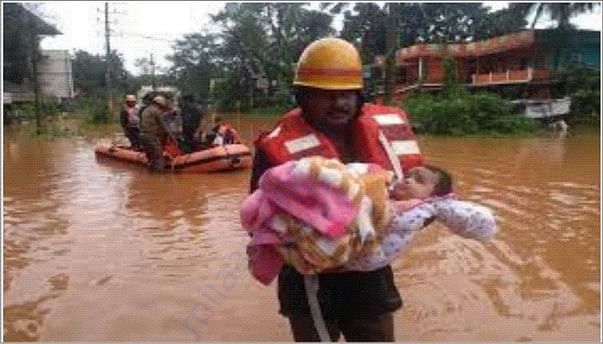 save kodagu