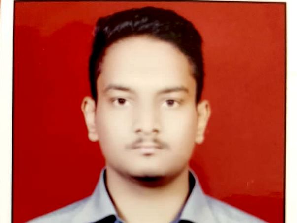 Help Me Undergo Kidney Transplant