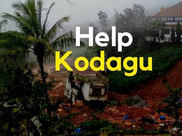 RebuildKodagu